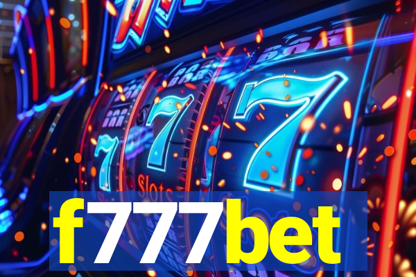 f777bet