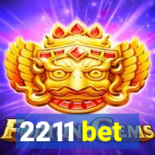 2211 bet