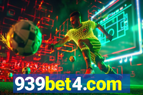 939bet4.com