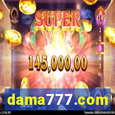 dama777.com