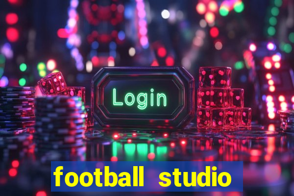 football studio sinais grátis telegram