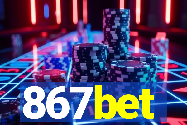 867bet