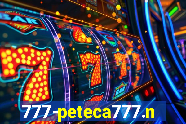 777-peteca777.net