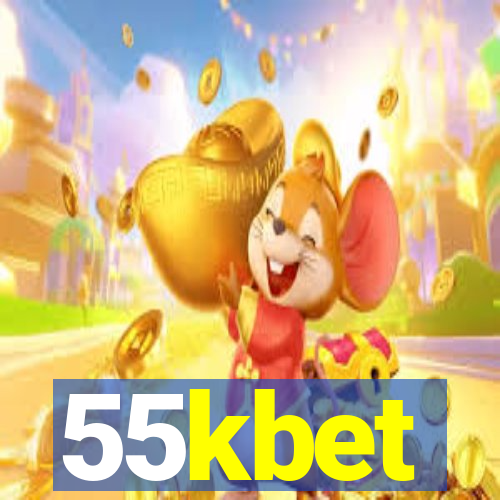 55kbet