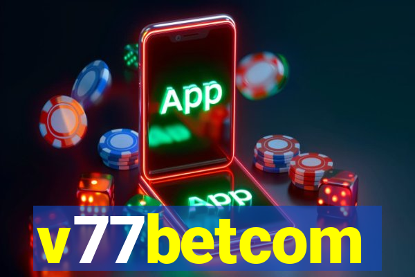 v77betcom