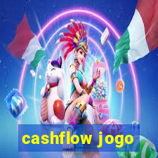 cashflow jogo