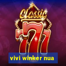 vivi winker nua