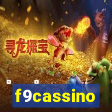 f9cassino