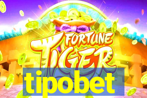 tipobet