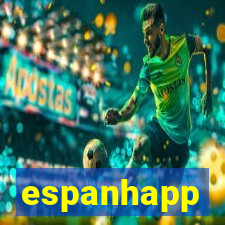 espanhapp