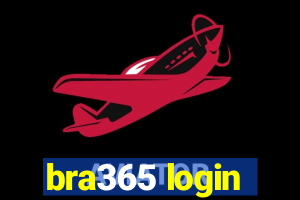 bra365 login