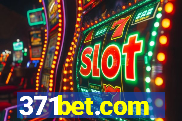 371bet.com