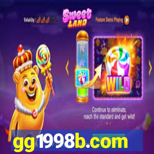 gg1998b.com