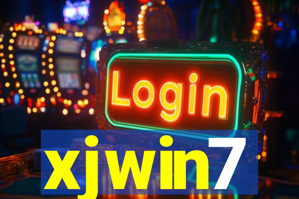 xjwin7