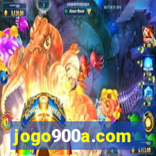 jogo900a.com