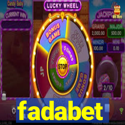 fadabet