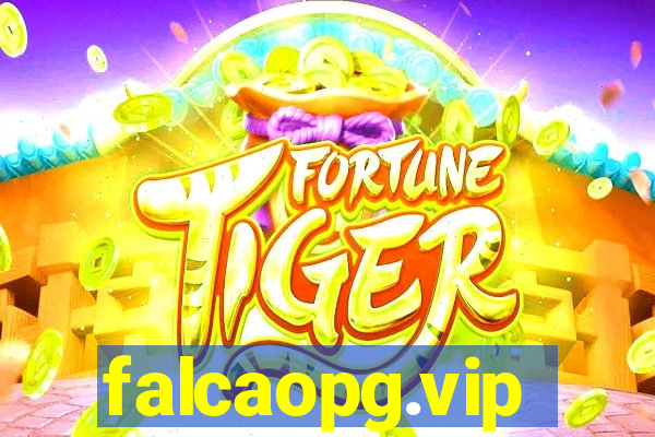 falcaopg.vip