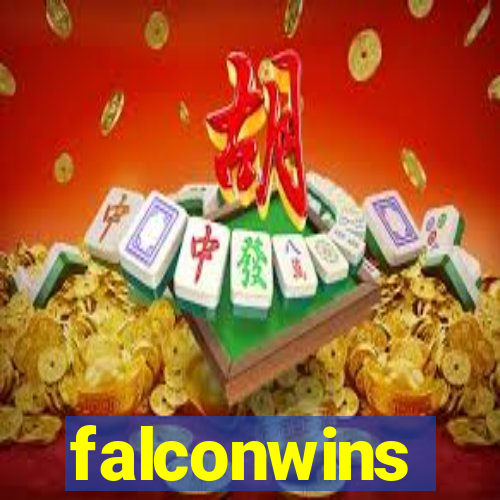 falconwins