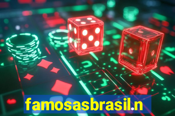 famosasbrasil.net