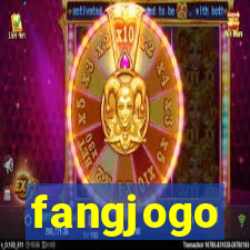 fangjogo