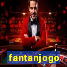 fantanjogo