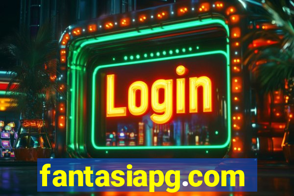 fantasiapg.com