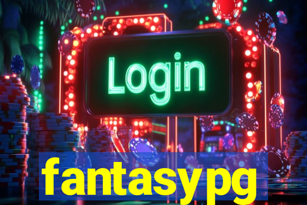 fantasypg