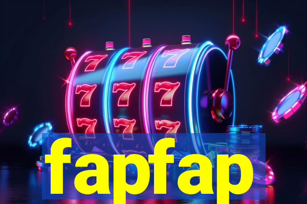 fapfap