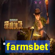 farmsbet