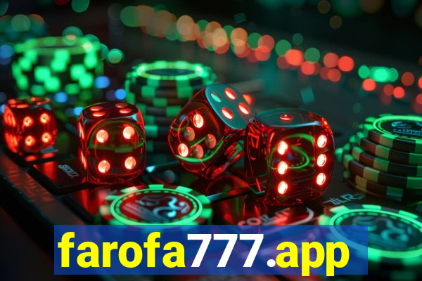 farofa777.app