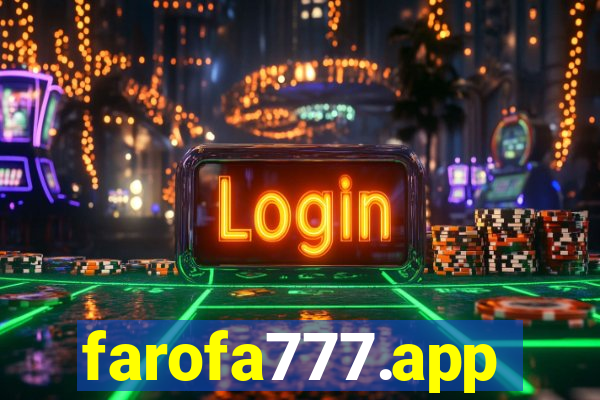 farofa777.app