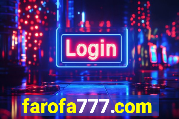 farofa777.com