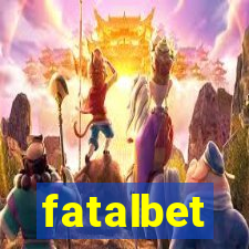 fatalbet