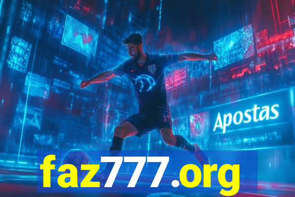 faz777.org