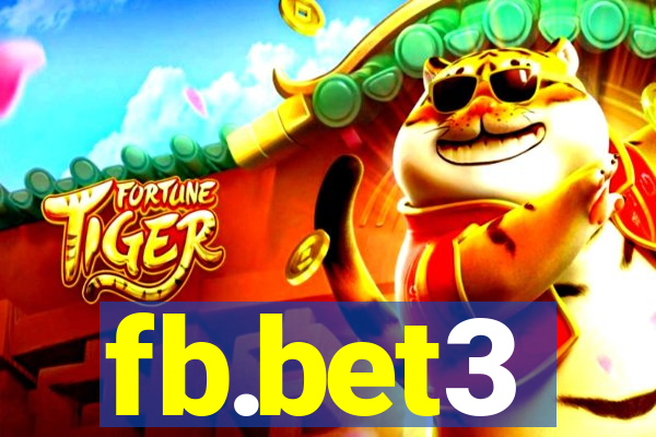 fb.bet3