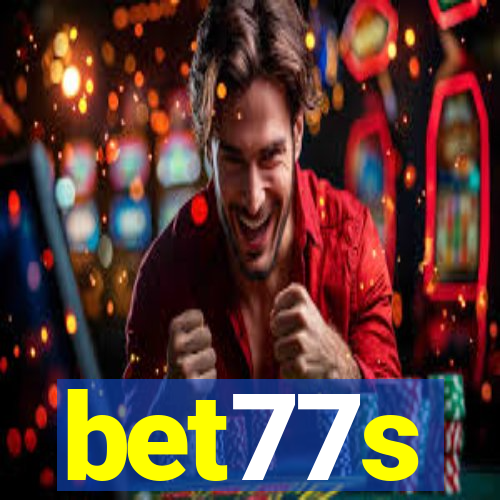 bet77s