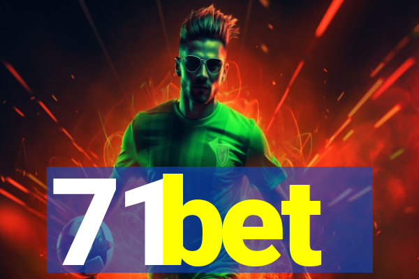 71bet