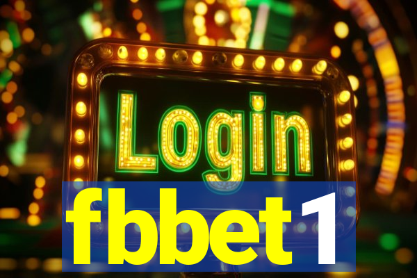 fbbet1