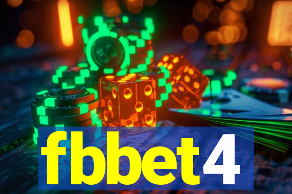 fbbet4