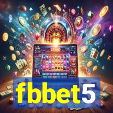 fbbet5