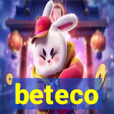 beteco