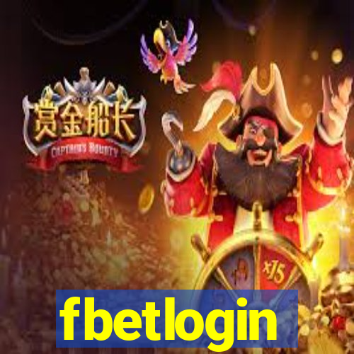 fbetlogin