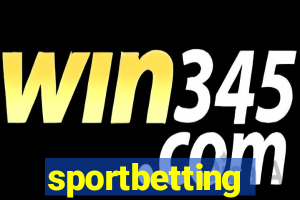 sportbetting