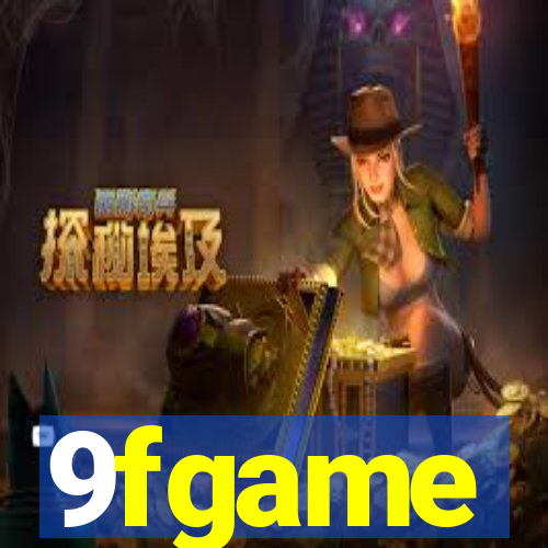 9fgame