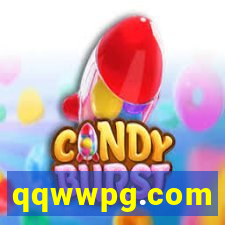 qqwwpg.com