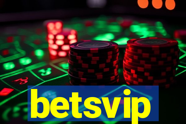 betsvip