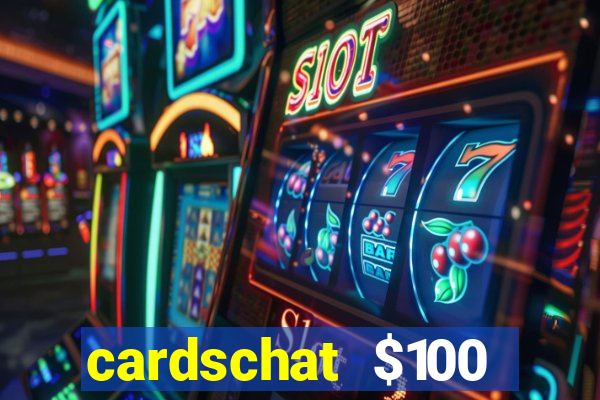 cardschat $100 daily freeroll password