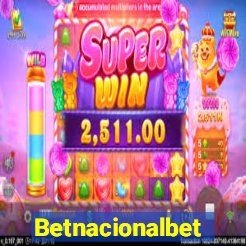 Betnacionalbet