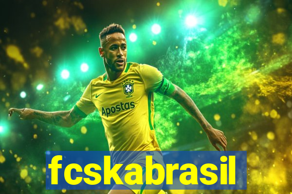 fcskabrasil