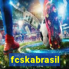 fcskabrasil